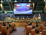 در نشست بررسی فرصت های تجاری و سرمایه گذاری اصفهان و لهستان مطرح شد؛  همکاری های صنعتی  و کشاورزی بین اصفهان و لهستان تقویت می شود/روابط بانکی ایران و لهستان به حالت عادی بازگشته است 