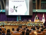 یک مدرس بازاریابی :  نگاه ویژه بنگاههای اقتصادی برای حضور در بازارهای جهانی به مدیریت وصول مطالبات و اعتبارسنجی مشتریان 