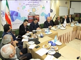 در همایش بانکداری و روش های نوین تامین مالی ویژه بنگاههای خصوصی مطرح شد ؛  انتشار اوراق بدهی؛ راه نجات از رکود