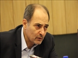 رئیس انجمن فولاد ایران:     بازی باخت-باخت بین صنعت و بانک‌ها/ اولویت صنعت و تجارت حل مسائل بانکی است