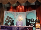 رییس اتاق بازرگانی اصفها ن در همایش چالش‌های حقوقی و قضایی :  روابط کارگر و کارفرما در استان اصفهان مهربانانه  و دوستانه است