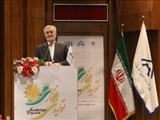    رئيس خانه صنعت، معدن و تجارت ايران:    اقتصاد كشور نيازمند امنيت پايدار است 