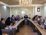 در بیست و سومین جلسه هیات نمایندگان اتاق بازرگانی اصفهان مطرح شد،  تسهیل و ارزان شدن ویزای چین برای بازرگانان / تصویب آیین‌نامه پژوهشی اتاق بازرگانی اصفهان/ دفتر کنسول گری  چین در اصفهان راه‌اندازی شود