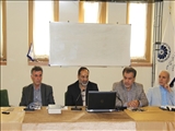 رییس کمیسیون تشکل‌های اتاق بازرگانی اصفهان:رفتار دوگانه برخی از سازمان‌های دولتی و بوروکراسی پیچیده اداری ،توان فعالیت تولیدکنندگان را کاهش می‌دهد   
