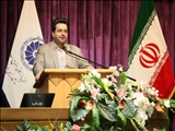 در سومین کنفرانس بین‌المللی چهارمین انقلاب صنعتی در اتاق بازرگانی اصفهان مطرح شد؛  عامل موفقیت بنگاه‌های اقتصادی با بهره‌گیری از چهارمین انقلاب صنعتی