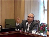 کارگاه آموزشی  مالیات تشکل‌ها در اتاق بازرگانی اصفهان برگزار شد 