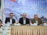 در پنجاه و یکمین جلسه شورای گفتگو دولت و بخش خصوصی استان اصفهان:  370 پروژه نیمه‌تمام دولتی استان اصفهان آماده واگذاری به بخش خصوصی است