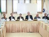 در نشست کمیته حمایت قضایی از سرمایه‌گذاری با سرپرستان بانک‌های استان اصفهان مطرح شد؛ 