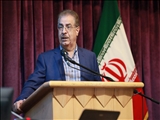لزوم انعطاف پذیری سازمان ها برای همراهی با تغییرات 