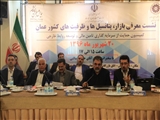 عمان دروازه ورود به تجارت جهان