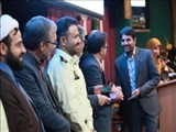 گفتمان سازی، نخستین گام در تحقق توسعه پایدار شهری است