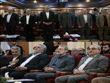  سربازان جبهه اقتصادى بيش از گذشته مورد حمايت قرارگيرند/ رتبه ايران در شاخص هاي كسب و كار هشدار دهنده است 