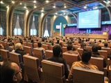 برگزاری آخرین روز اولین دوره آموزشی توانمندسازی رانندگان تاکسی در حوزه خدمات گردشگری