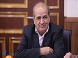 رناسي: بوروکراسی اداری اصفهان،مانع سرمایه‌گذاری است 