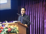 برگزاری همایش « روش های پیشگیری از جعل» در اتاق بازرگانی اصفهان
