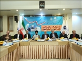 بخشودگی جرایم مالیاتی فعالان اقتصادی در دهه فجر امسال/ادامه فعالیت کمیته حمایت قضایی از سرمایه گذاری در قالب جدید 