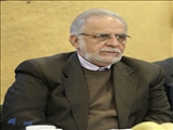 كرباسيان :وفاق ملي تنها راه نجات اقتصاد ايران است. 