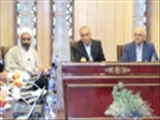 رییس کمیسیون آموزش اتاق اصفهان :<br />بی توجهی به مقوله آموزش مهمترین چالش واحدهای تولیدی کشور است