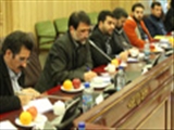در کمیسیون گردشگری اتاق اصفهان مطرح شد؛ <br />آژانس های مسافرتی به جای فروش تورهای خارجی ،جذب تور کنند