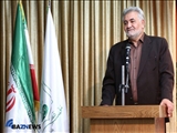 سهل آبادي: نگاه هاي مادي گرايانه مانع جوشش چشمه های علم و هنر است 