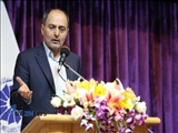 اسلامیان: تنها راه نجات اقتصاد ايران خصوصي سازي واقعي است