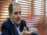 تعداد کمی بودند که از بخش خصوصی گفتند 
