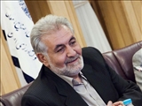 شركت هاي دانش بنيان در نوسازي واحدهاي توليدي مشاركت كنند 