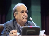 کاهش مالیات‌ها،بهترین یارانه حمایت از صنعت است.