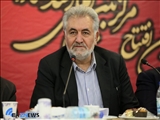 سهل آبادي: راه فساد ارزی بسته شود، تولید جان می‌گیرد