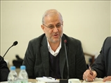 رنجبران: از ظرفيت هاي اقتصادي تفاهم نامه هاي خواهر خواندگي استفاده نكرده ايم/ مراودات ایران با اروپا کمتر از ١٠ میلیارد یورو است.