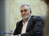 سهل آبادي: عزمي براي ساماندهي وضعيت اقتصادي كشور مشاهده نمي كنيم.