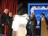  سهل آبادي:دست هاي فاسد را قطع كنيد/آب نياز حياتي مردم اصفهان است/ جهانگيري:رييس جمهور چگونه دستور جاري شدن زاينده رود را بدهد؟/برای بدترین سناریوها برنامه داريم.