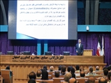 مشکلات نظام بانکی و رشد نقدینگی  ریشه اصلی مشکلات  اقتصادی کشور/ حمایت از کالای ایرانی،  مستلزم بهبود روابط خارجی است