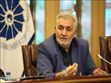 سهل آبادی:دولت ریالی بابت هدفمندی یارانه‌ها به تولید نداده است. 