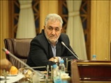 سهل آبادي: تامین اجتماعی از هیچ کس حتی وزیر تعاون حرف شنوی ندارد/مهرعليزاده:برخی مدیران بانک‌ها در برج عاج نشسته اند 