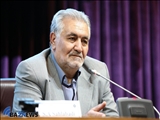 سهل آبادي: آزاد سازي قيمت خودرو با بازار انحصاري معنا ندارد. 