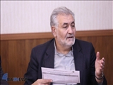 سهل آبادی: حمایت از تولید تنها با فريز كردن دیون معوق بانکی ممکن است. 