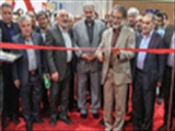 رییس اتاق اصفهان در افتتاح نمایشگاه بین المللی سنگ: تا چه زمانی باید بر بخش تولید سخت گیری کنیم؟
