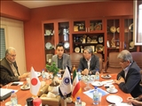 سمینار تخصصی کایزن ٣٠دی ماه با حضور پروفسور فوجیتادر اتاق بازرگانی اصفهان برگزار می شود 