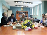 اتاق  بازرگانی مشترک برزیل و ایران خواستار امضای تفاهم نامه با اتاق اصفهان شد