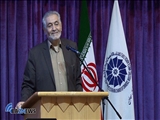 سهل آبادی: میز طلا و جواهر در اصفهان راه اندازی شود. 