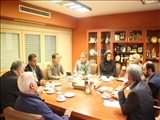  دولت روحیه تولیدکنندگان واقعی را تقویت کند /اجازه ندهیم تولیدکننده احساس زیان کند 