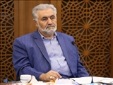 سهل آبادي: دولت پرداخت دیون واحدهای تولیدی را به تعویق بیندازد.