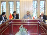 یک مدرس مدیریت پروژه :تعریف نشدن درست پروژه و برنامه ریزی نامناسب دو چالش جدی مدیریت پروژه در ایران است 