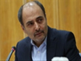 بیکاری به قول رئیس‌جمهوری ریشه بسیاری از منکرات و ناهنجاری‌ها است