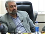 رییس اتاق اصفهان در دیدار با رییس اتاق ایران و زاهدان : اتاق اصفهان و زاهدان می‌توانند خواهرخوانده یکدیگر بوده و به معرفی هم بپردازند