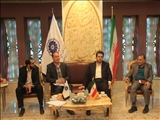 توسعه اقتصاد دانش بنیان پیش نیاز ایجاد زیر ساخت های توسعه شهری است