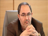 انتصاب علی کرباسی زاده به عنوان مشاور عالی رییس اتاق بازرگانی اصفهان