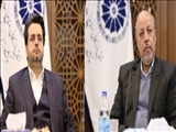رئوس برنامه های هیات نمایندگان دوره نهم منطبق با دیدگاه های استاندار است