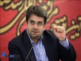 ​پيام رييس اتاق بازرگاني،صنايع،معادن و كشاورزي اصفهان به مناسبت آغاز سال ١٣٩٨